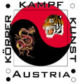 In Kooperation mit Körper Kampf Kunst Austria